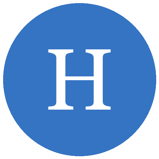 The Herrick PA Post