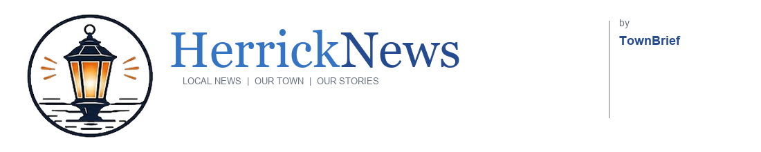 The Herrick PA Post